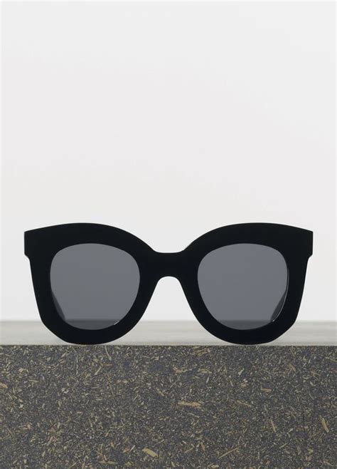 celine sunglasses euro